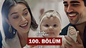 Yali Capkini 100 Bolum (28 Mart 2025) English Subtitles