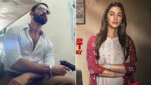 Deva Movie 2025 Review: Online Watch (Wikipedias)
