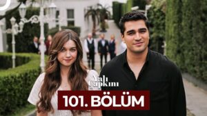 Yalı Çapkını 101 Son Bölüm English Subtitles 2025 (Wikipedias)