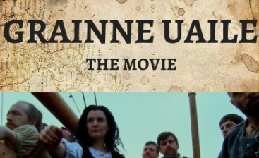 Grainne Uaile: The Movie Watch Streaming Online - Wikipedias