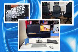 Top 10 Best Gadgets in 2025