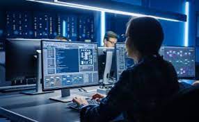 Top Technology News 2025: Latest Innovations and Global Updates