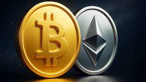 Crypto News 2025: Latest Bitcoin, Ethereum, and Global Market Updates
