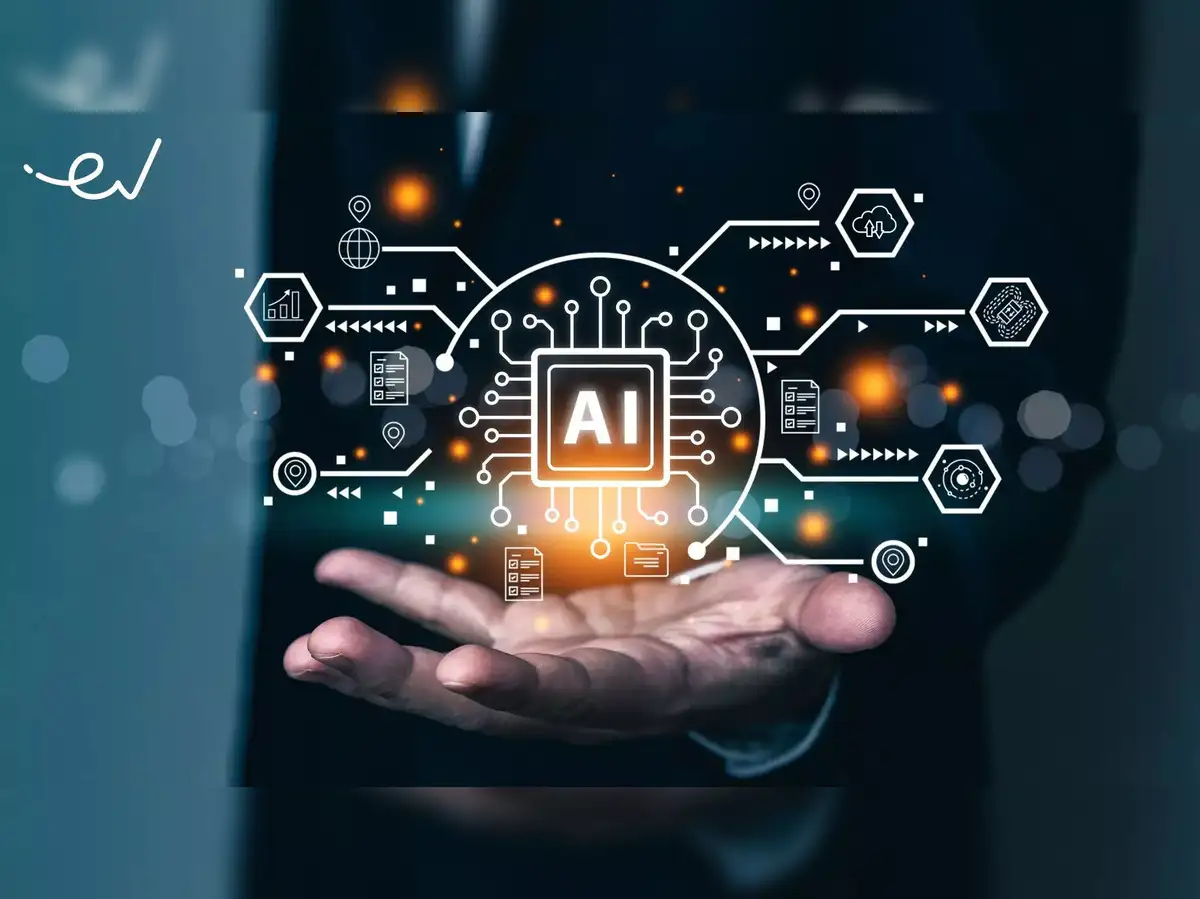 Future of Technology 2025 – Top AI, 5G, Gadgets & Tech Trends