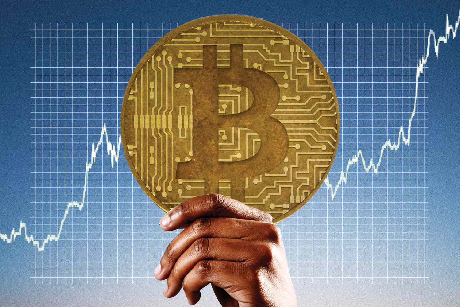 Bitcoin Price Prediction 2025 | Will BTC Reach $100,000?