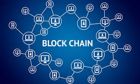 How Blockchain is Revolutionizing the Financial Sector