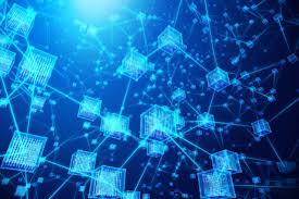 How Blockchain is Revolutionizing the Financial Sector