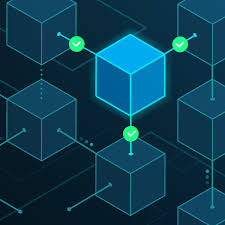 How Blockchain is Revolutionizing the Financial Sector