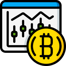 Crypto Trading Beginner to Expert Guide for 2025