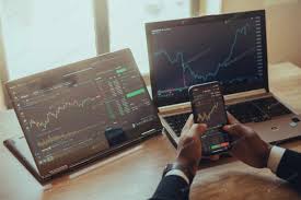 Crypto Trading Beginner to Expert Guide for 2025