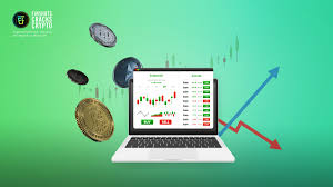 Crypto Trading Beginner to Expert Guide for 2025