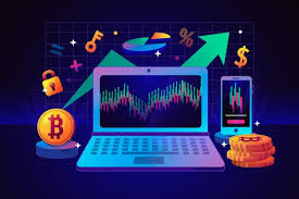 Crypto Trading Beginner to Expert Guide for 2025