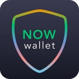 Crypto Wallet 2025: A Beginner’s Complete Guide