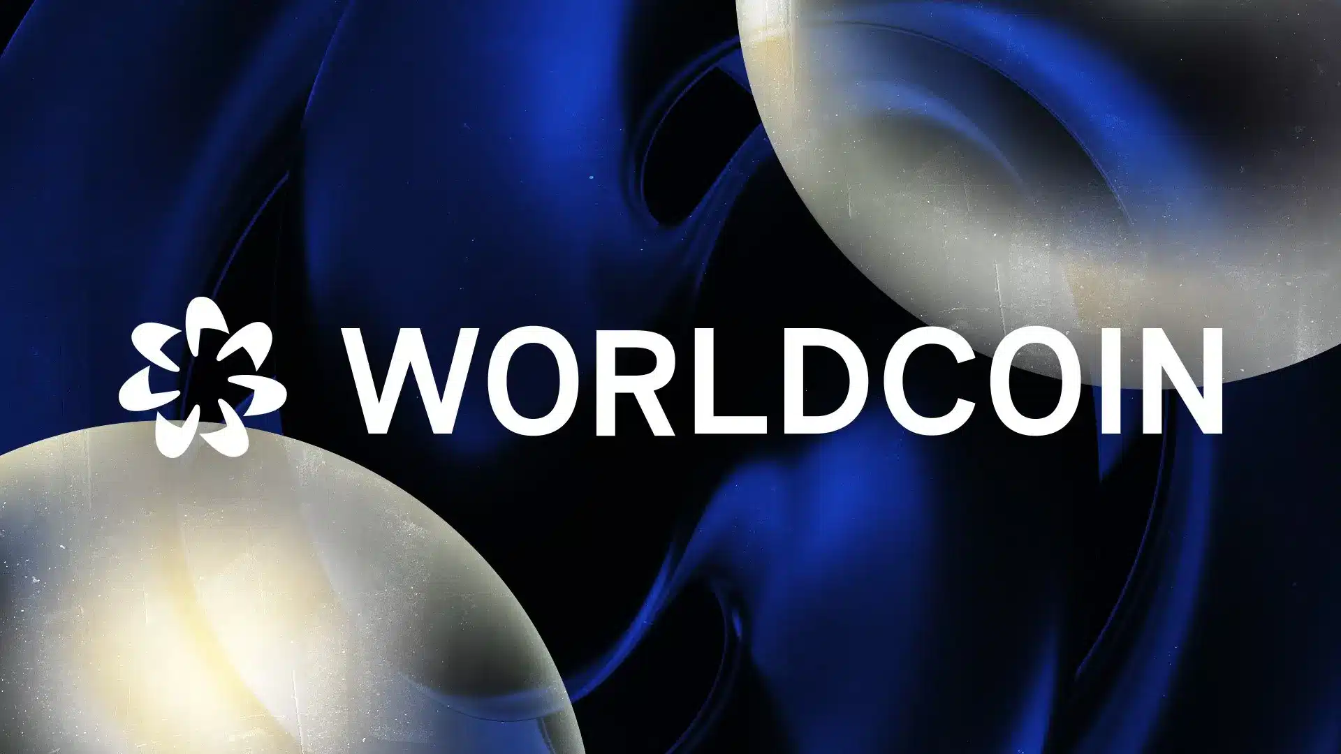 Worldcoin: Digital Identity and Global Crypto Revolution